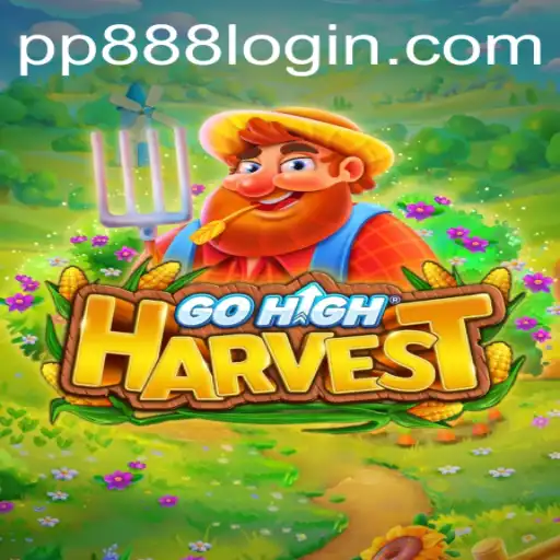 Exploring the Thrills of GoHighHarvest: The Ultimate Farming Adventure