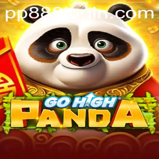 Unveiling GoHighPanda: A New Gaming Sensation