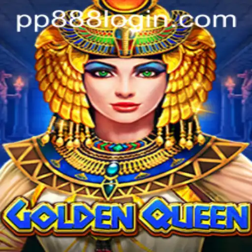 Unveiling GoldenQueen: The Majestic Gaming Experience of PP888