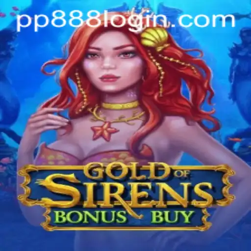 Exploring the Enchantment: GoldofSirensBonusBuy and Its Allure