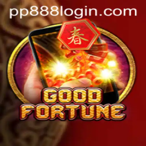 Discover the Enchantment of GoodFortuneM: The Game Changing Experience with PP888