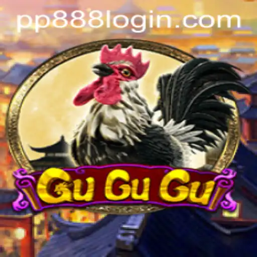 The Exciting World of GuGuGu: A New Game Revolution
