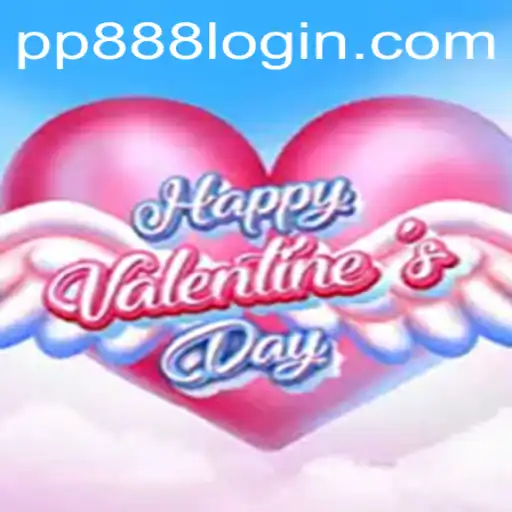 Explore 'HappyValentinesDay' With PP888: A Unique Gaming Experience