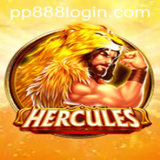 Discover the Thrilling World of Hercules: The Ultimate Game Experience