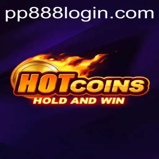 Exploring HotCoins: The Exciting World of Digital Gameplay with PP888