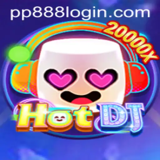 Unleashing the Excitement of HotDJ: A Deep Dive into the Game