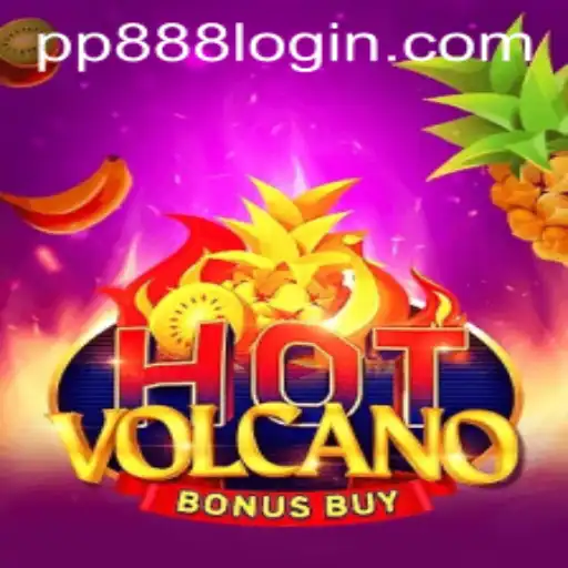 Exploring the Thrills of HotVolcanoBonusBuy and Its Winning Strategies