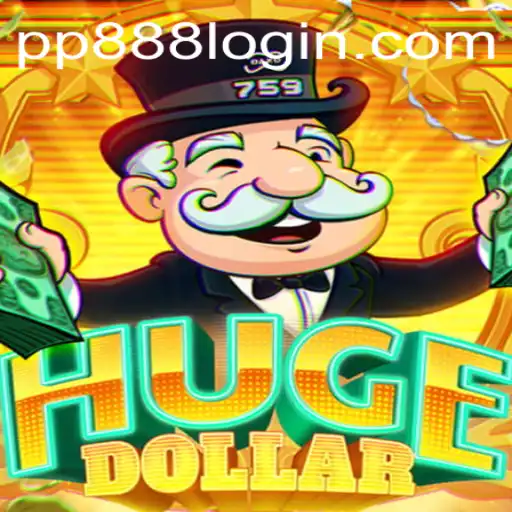 Unveiling HugeDollar: A Deep Dive into the Game with Keyword PP888