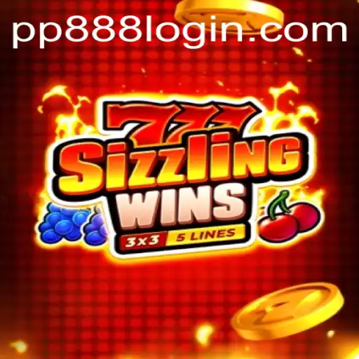 Exploring 777sizzlingwins: A Thrilling Casino Experience