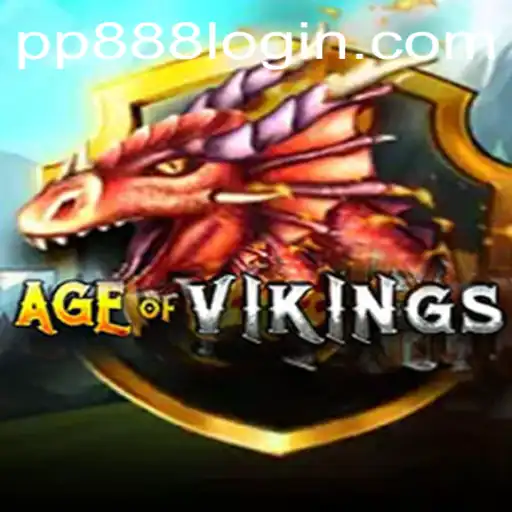 Unveiling the Epic World of AgeofViking: Gameplay, Features, and Modern Relevance