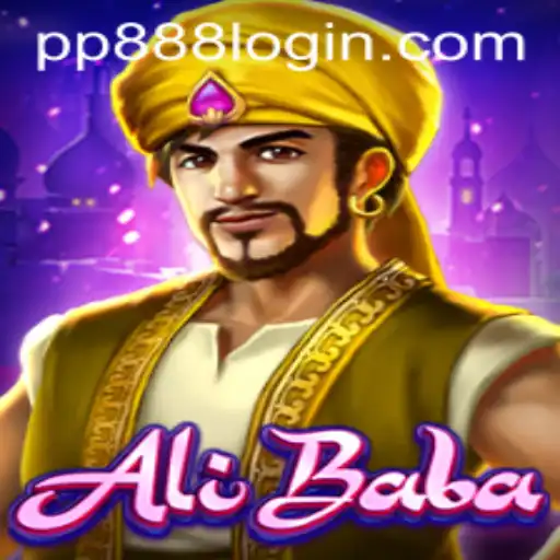 The Enchanting World of AliBaba: Discovering the Thrills of PP888