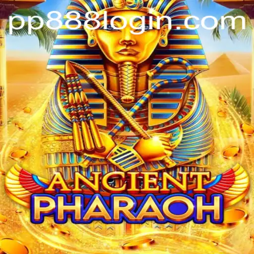 Exploring the Captivating World of AncientPharaoh: A PP888 Adventure