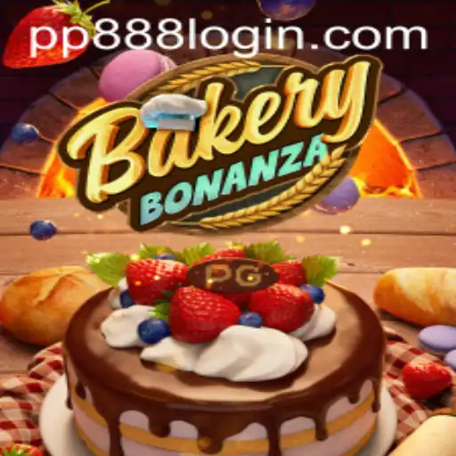 Discover the Excitement of BakeryBonanza: A Sweet Escape Through Play
