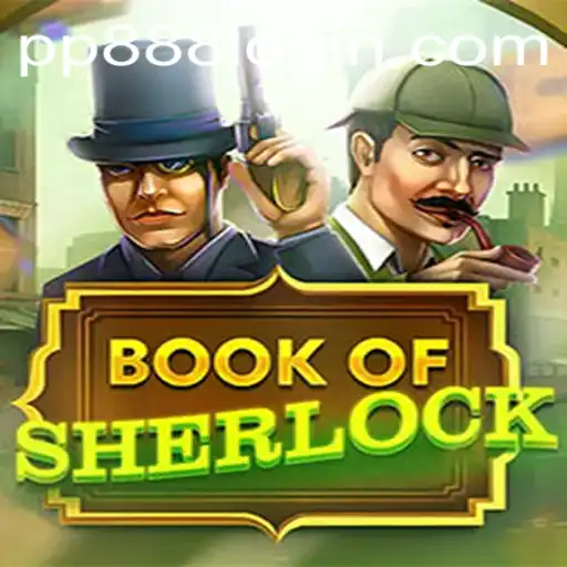Unraveling the Mysteries of BookOfSherlock: A Comprehensive Overview