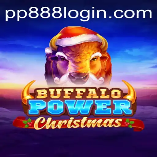 Buffalo Power Christmas: A Festive Spin on an Exciting Game