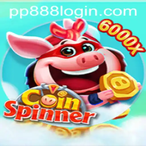 Unveiling CoinSpinner: A Fascinating Blend of Strategy and Luck