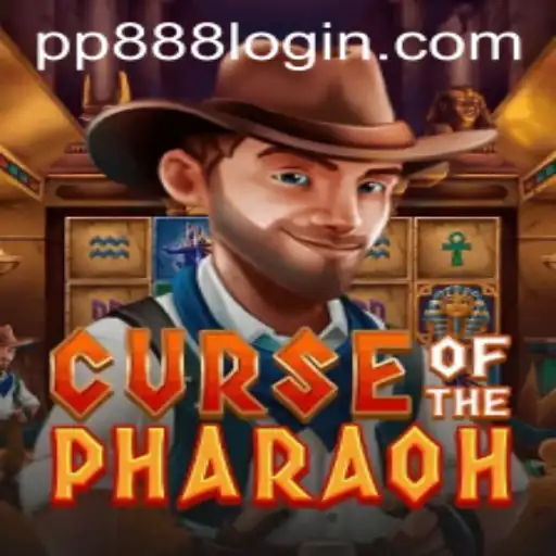 Uncover Ancient Mysteries in CurseofthePharaoh: A Thrilling Gaming Experience
