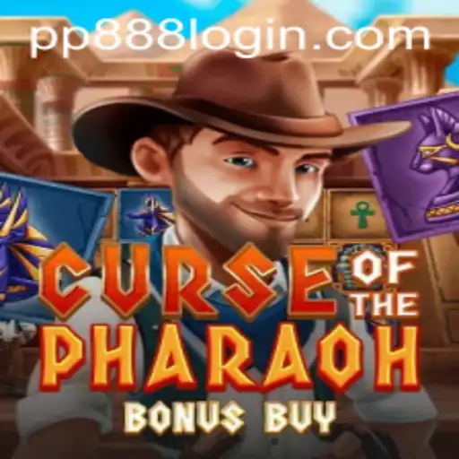 Unveiling the Mysteries of Curse of the Pharaoh Bonus Buy - An Enthralling Gaming Experience