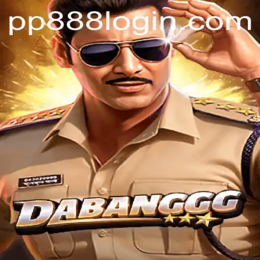 Dive into the Exciting World of DABANGGG: The Ultimate Gaming Experience