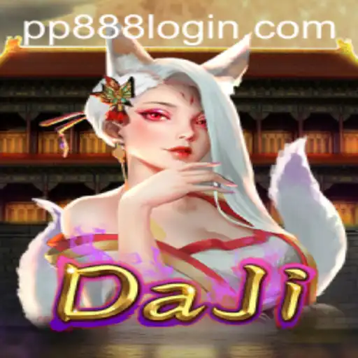 Unveiling the Mystique of DaJi: A Comprehensive Guide to the Game