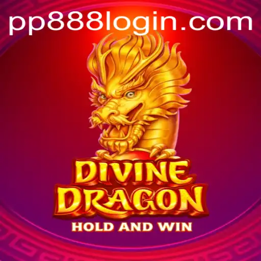Unveiling the World of DivineDragon: Explore the Game with PP888