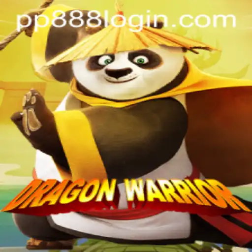 Unveiling the Epic: DragonWarrior - A Journey of Legends