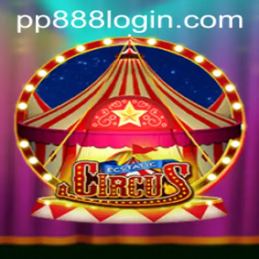 Exploring the World's Most Exciting Game: EcstaticCircus