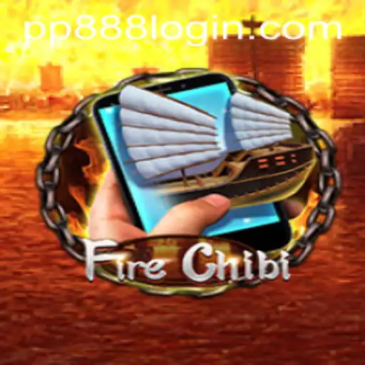 Discovering the Exciting World of FireChibiM: A Comprehensive Guide to Gameplay and Rules