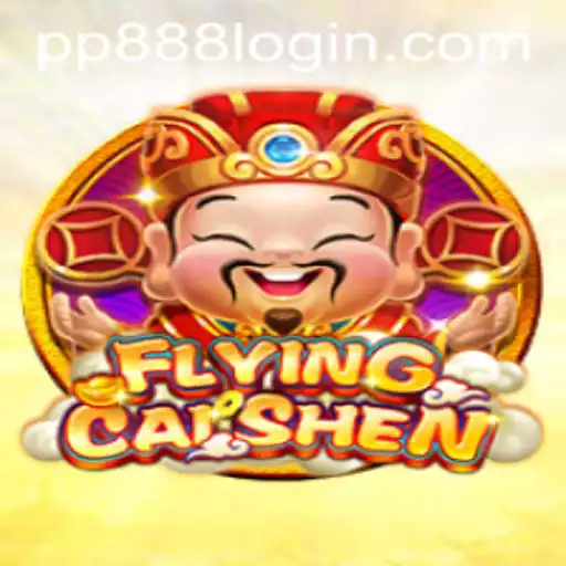 Discover the Exciting World of FlyingCaiShen with PP888