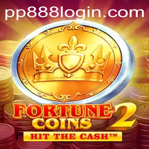 Exploring the Engaging World of FortuneCoins2 and the Alluring PP888