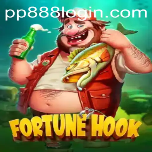 The Thrilling World of FortuneHook: A Deep Dive into the Exciting Game Fueled by PP888