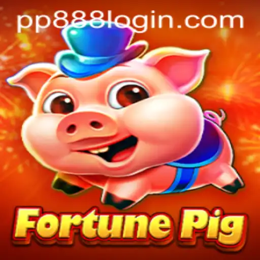 Discover the Enchanting World of FortunePig with PP888