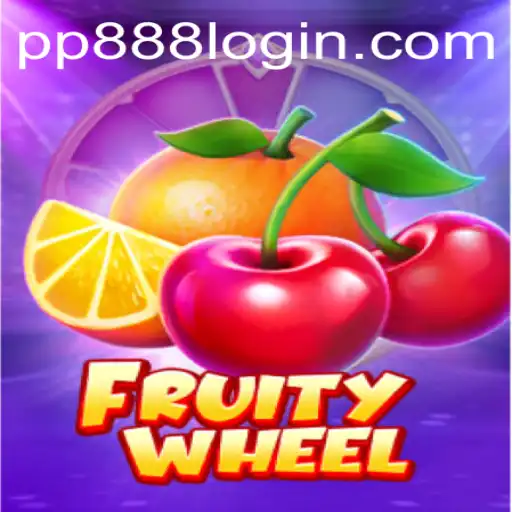 Explore the Exciting World of FruityWheel with the Keyword PP888
