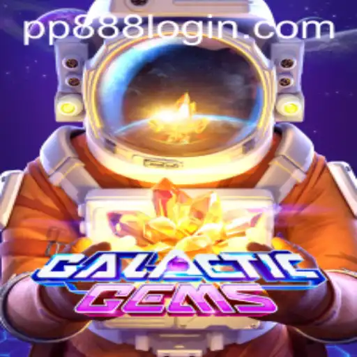 GalacticGems: Exploring the Cosmos with PP888
