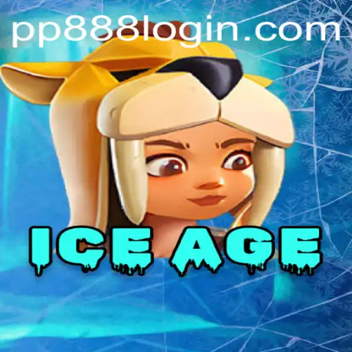 Explore the Chill of IceAge: The Ultimate Adventure