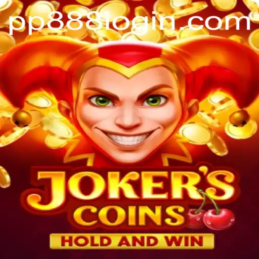 Exploring JokersCoins: A New Gaming Experience with PP888