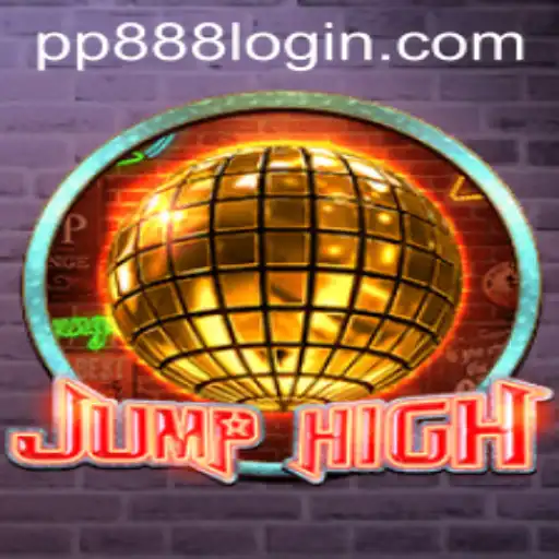 JumpHigh: Discover the Exciting World of PP888