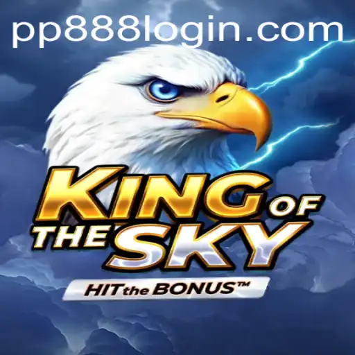 Explore the Thrilling World of KingOfTheSky: A Riveting Gaming Adventure