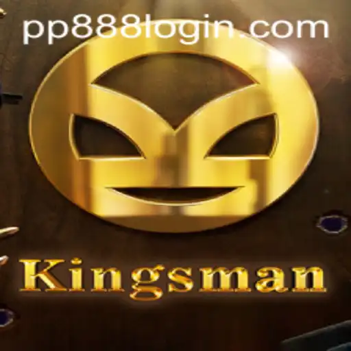 Kingsman: The Epic Strategy Game of Wits and Valor