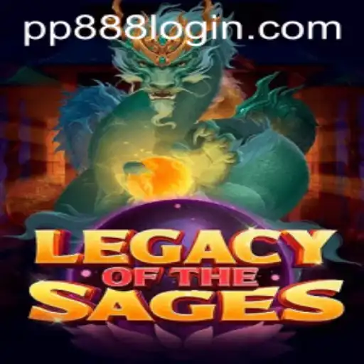 Legacy of the Sages: An Immersive Adventure Awaiting Enthusiasts