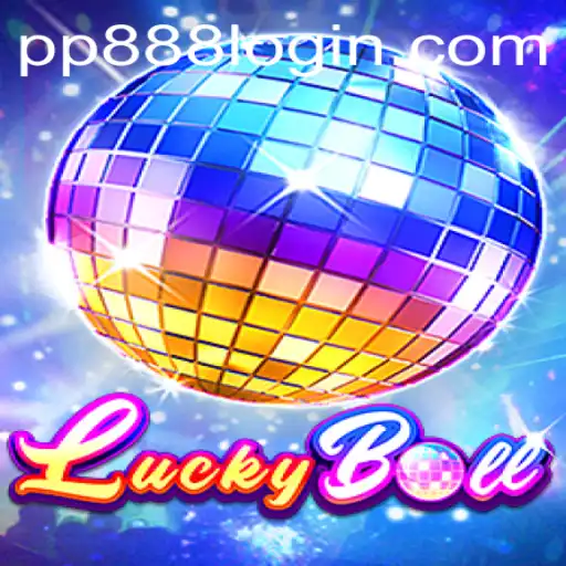 Exploring LuckyBall: A New Era of Lottery Gaming with PP888