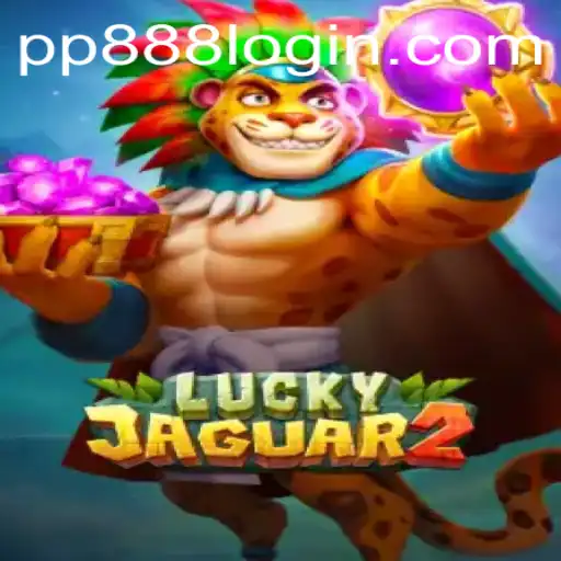 A Deep Dive into the Enchanting Realm of Luckyjaguar2: The Game Taking the Virtual World by Storm