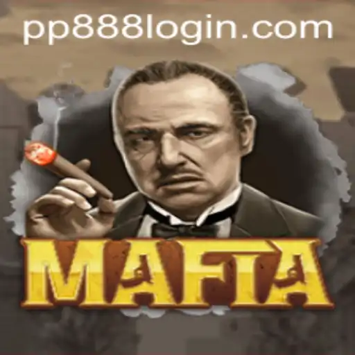 Unveiling the Intrigue of Mafia and the Rise of PP888