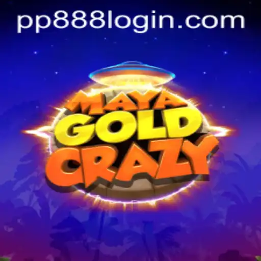 Exploring the World of MayaGoldCrazy: A Thrilling Adventure Awaits