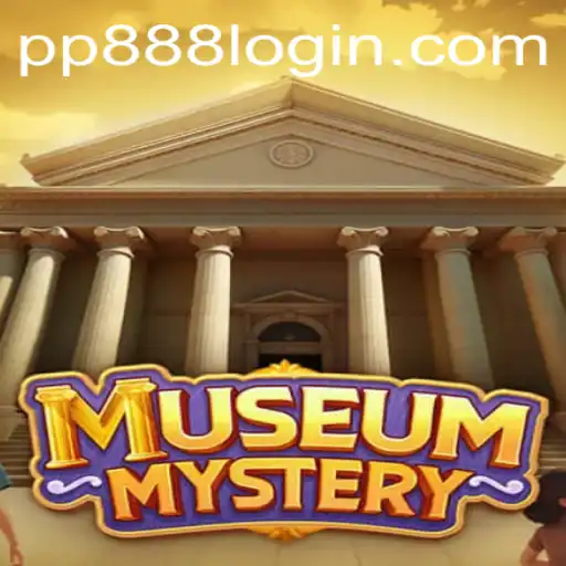 Dive into the Enigmatic World of MuseumMystery: A Captivating Gaming Experience