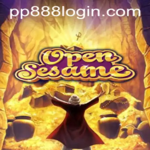OpenSesame: Unlocking the Door to Strategic Fun with PP888