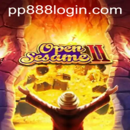 OpenSesameII: An Immersive Gateway to Adventure