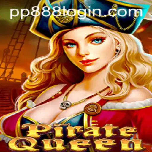 Unveiling PirateQueen: The Ultimate Adventure Awaits with PP888