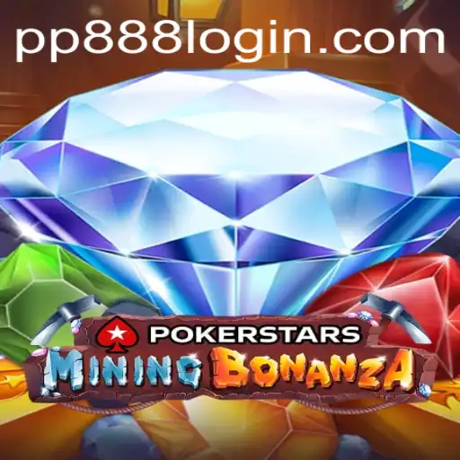 Exploring Pokerstars and the Emerging Trend of PP888