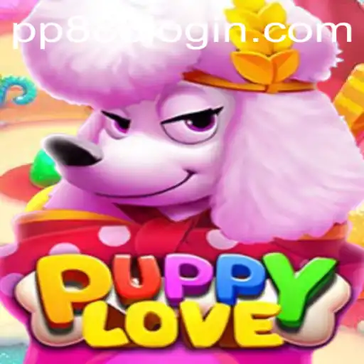 Discover the World of PuppyLove: A Heartwarming Gaming Experience